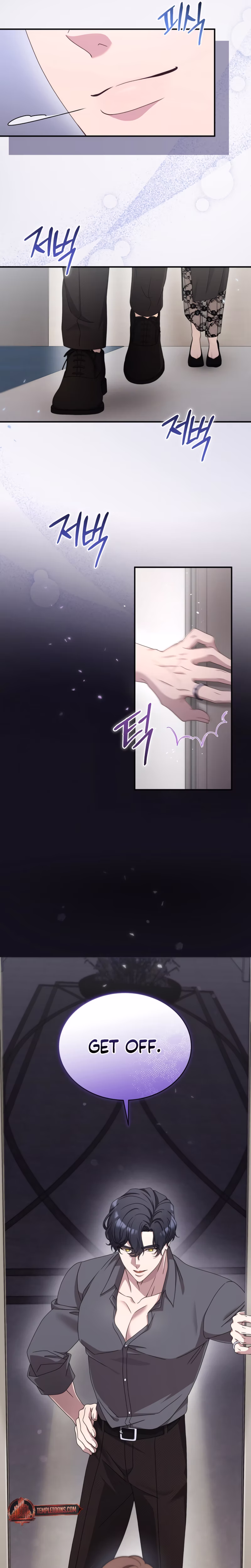Page 4 of Chapter 55