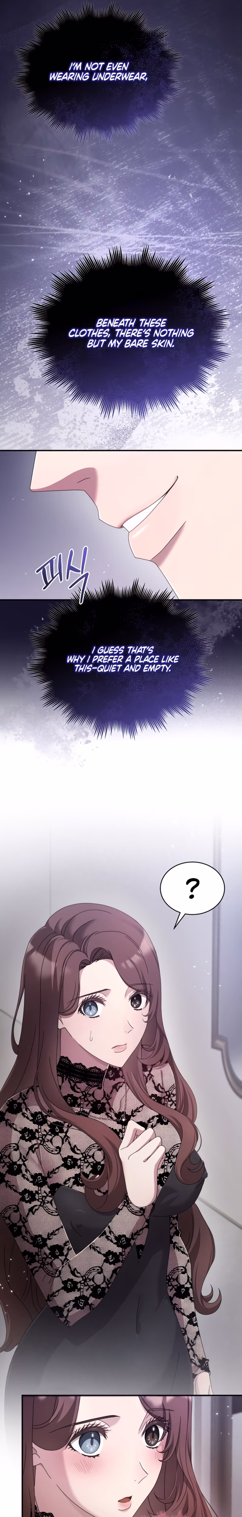 Page 7 of Chapter 55