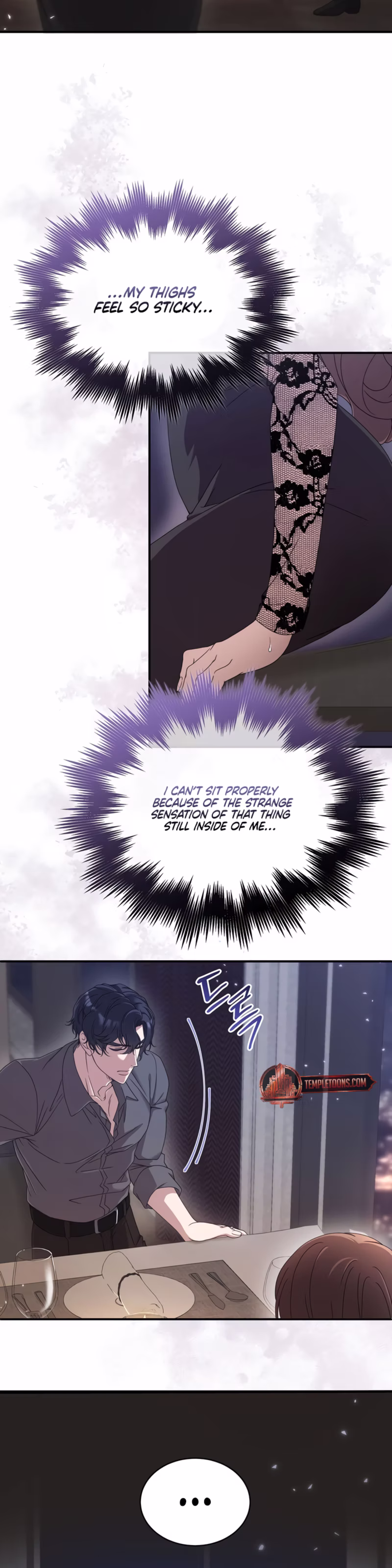 Page 9 of Chapter 55