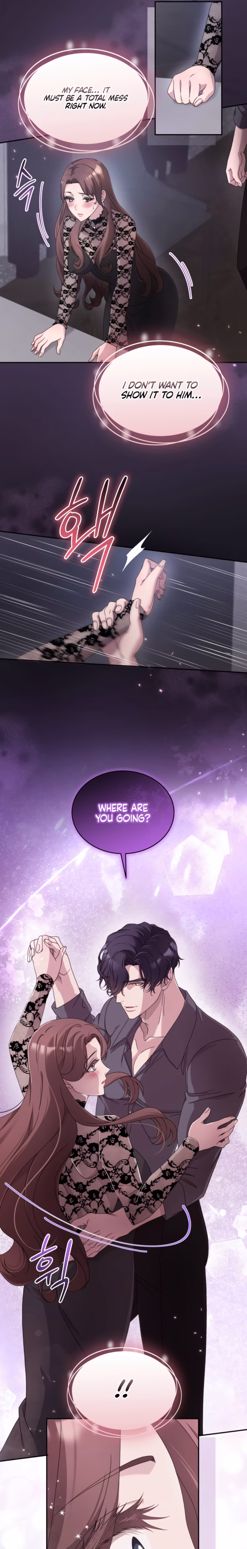 Page 10 of Chapter 56
