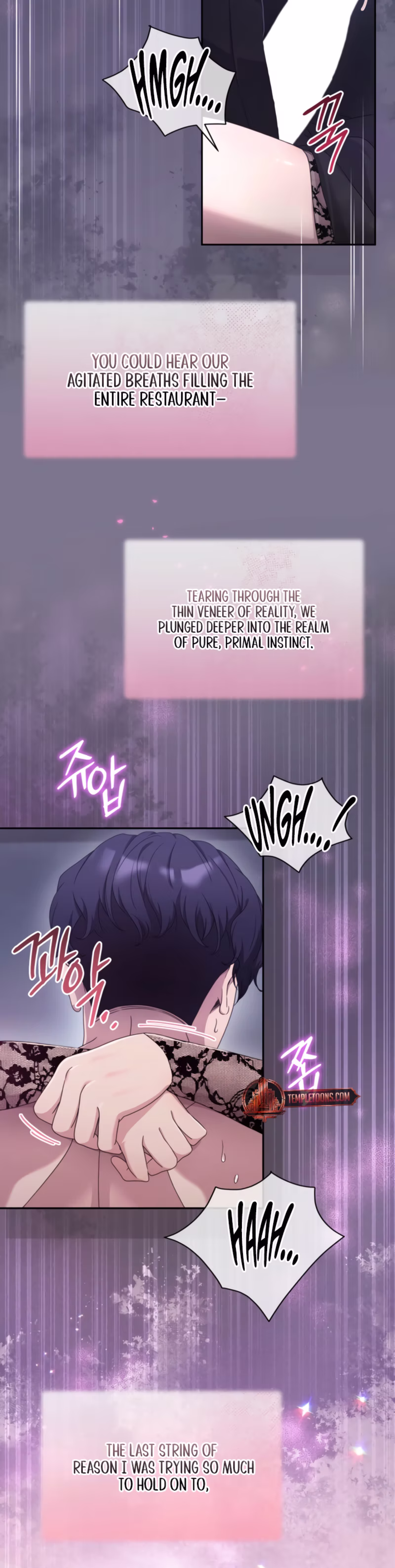 Page 12 of Chapter 56