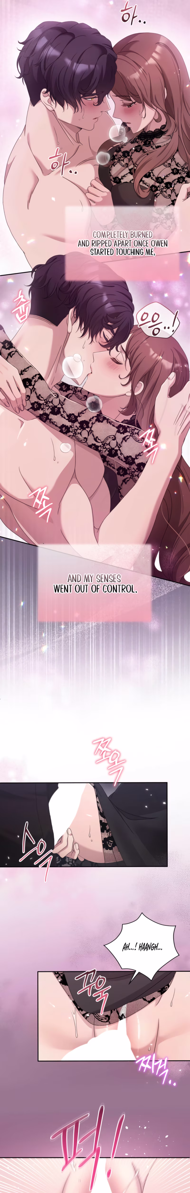 Page 13 of Chapter 56
