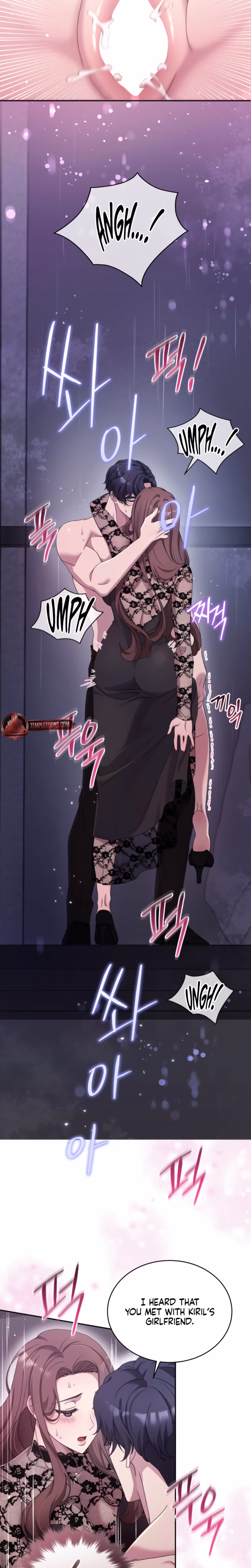 Page 14 of Chapter 56