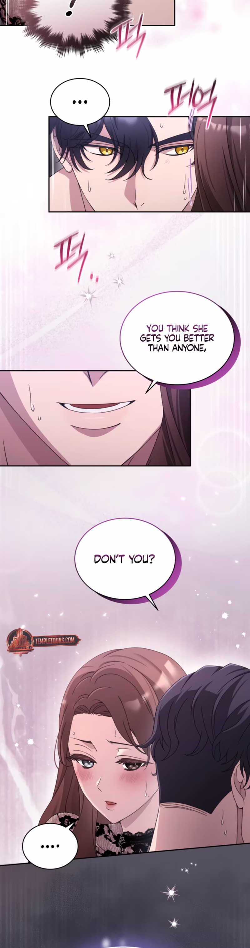 Page 15 of Chapter 56