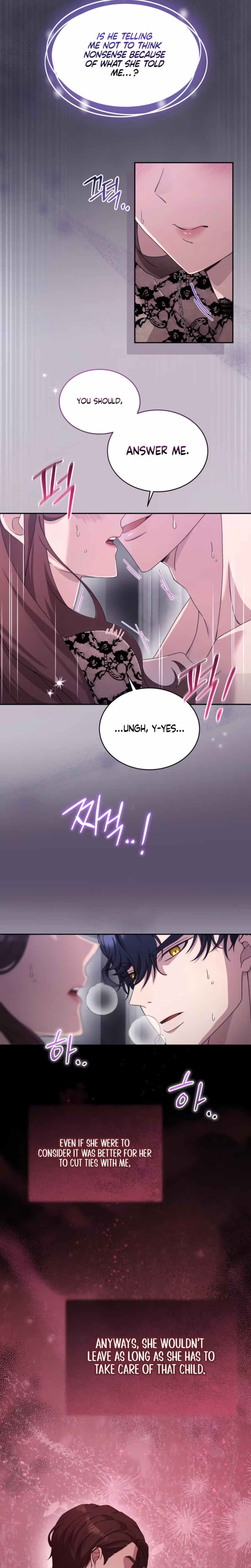 Page 16 of Chapter 56