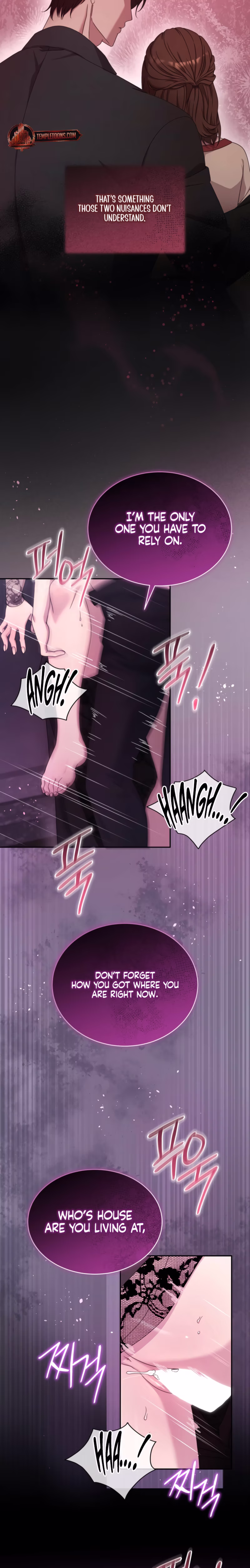 Page 17 of Chapter 56