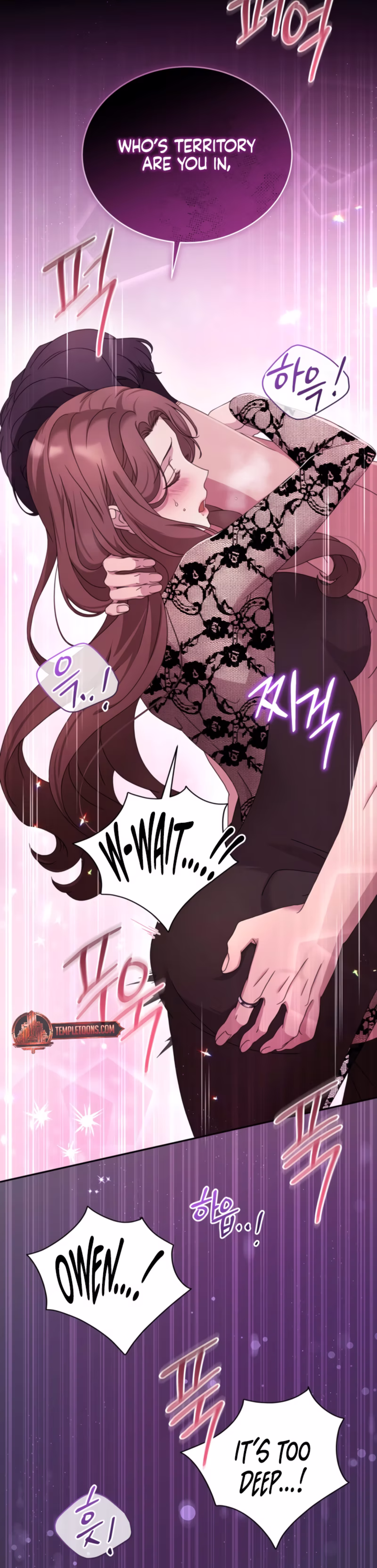 Page 18 of Chapter 56