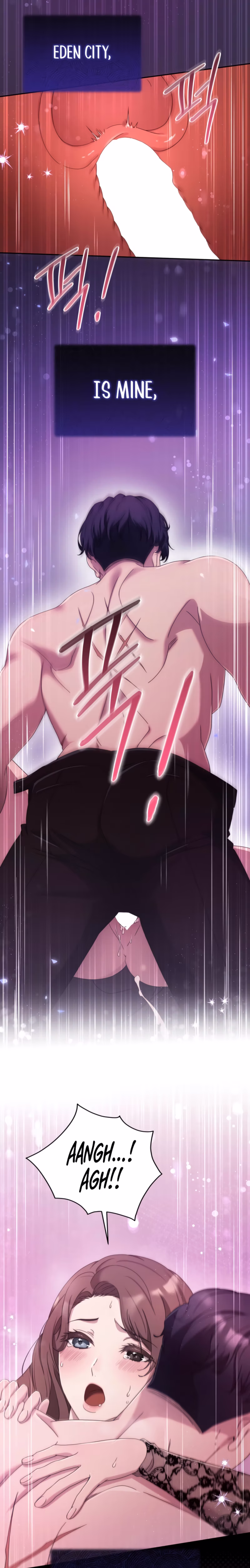 Page 19 of Chapter 56