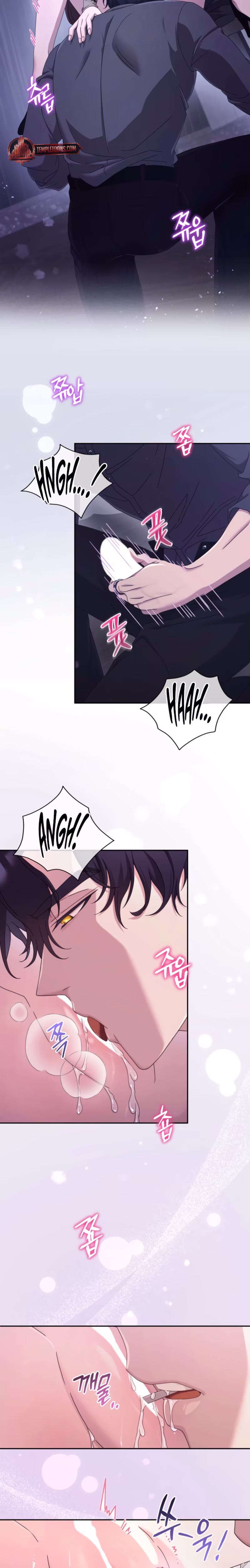 Page 2 of Chapter 56
