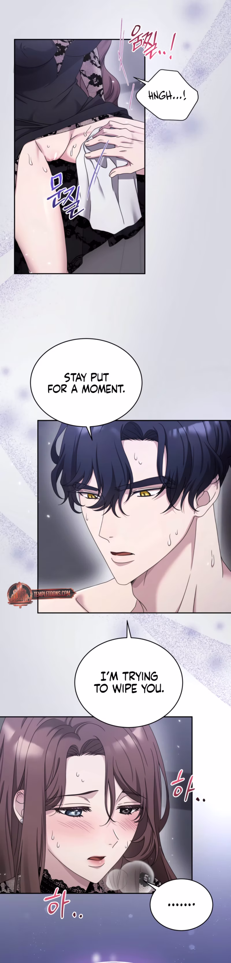 Page 21 of Chapter 56