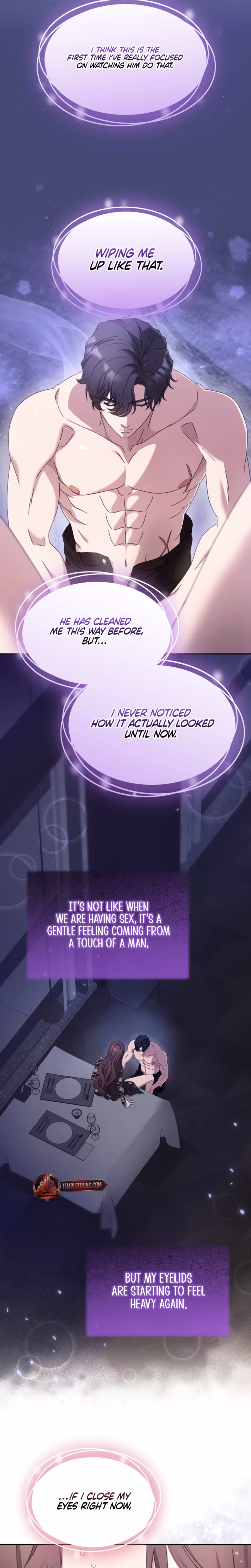Page 22 of Chapter 56