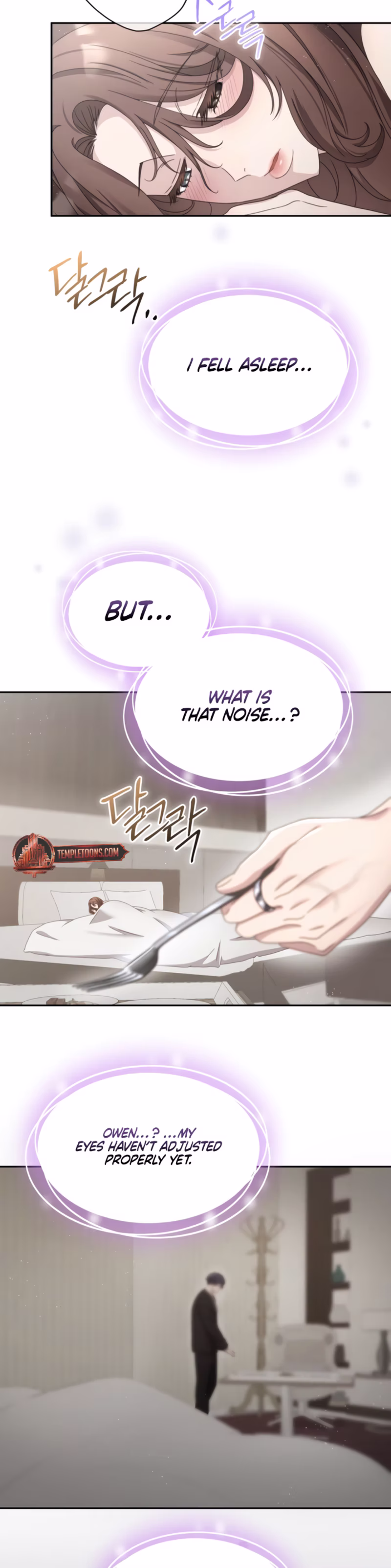 Page 24 of Chapter 56