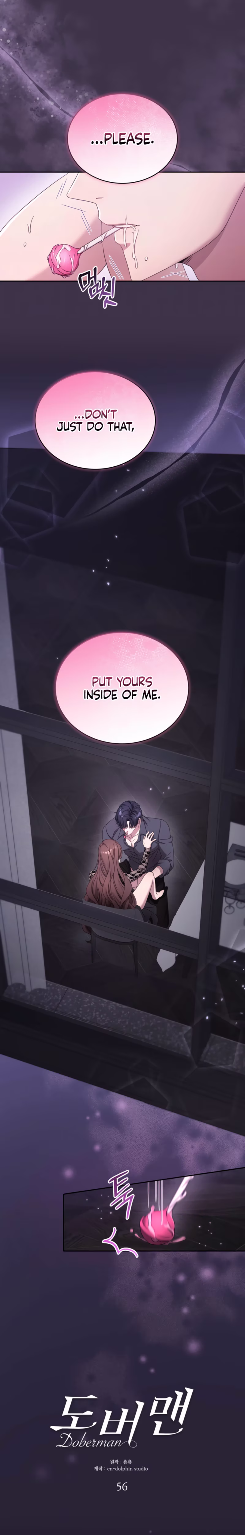 Page 4 of Chapter 56