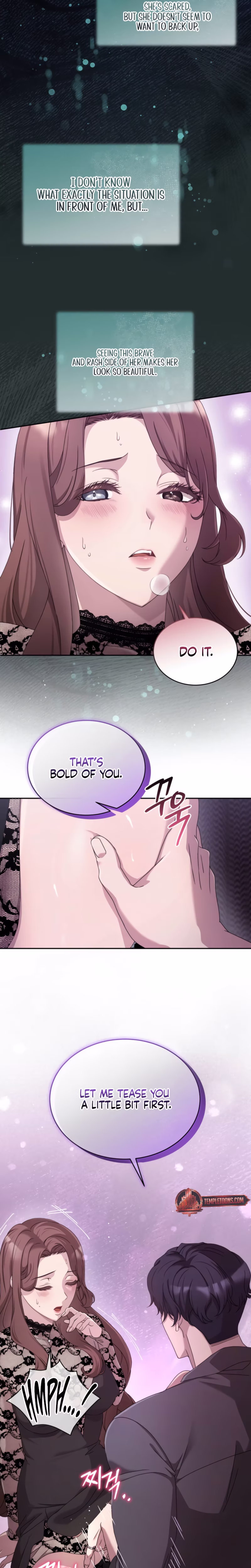 Page 7 of Chapter 56