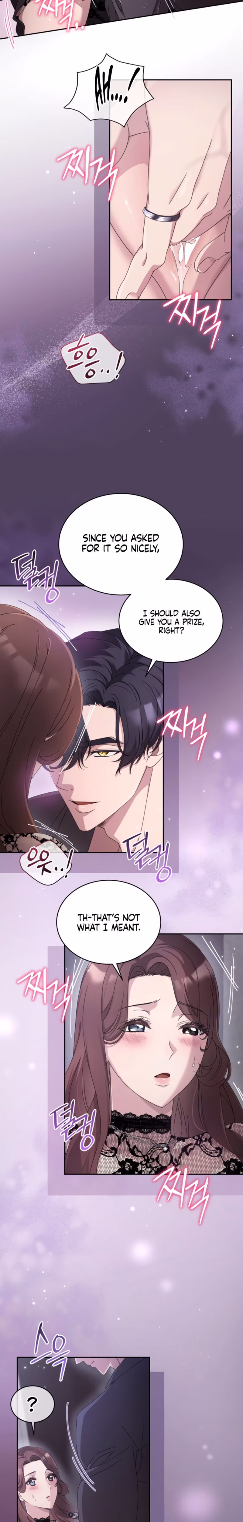 Page 8 of Chapter 56