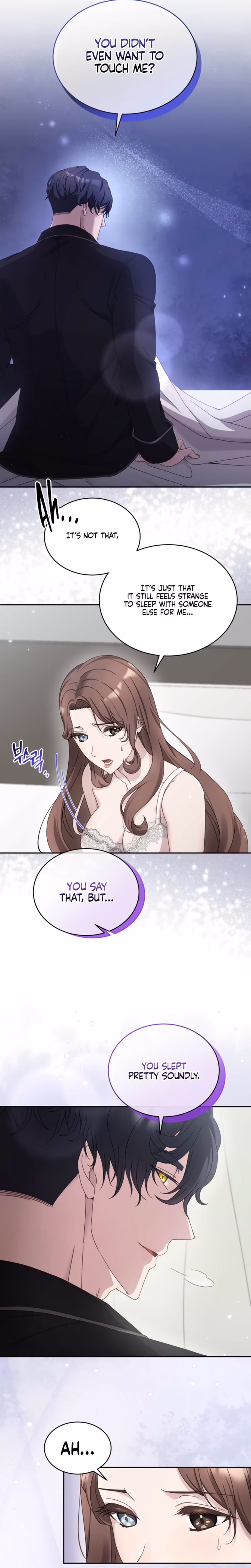 Page 10 of Chapter 57