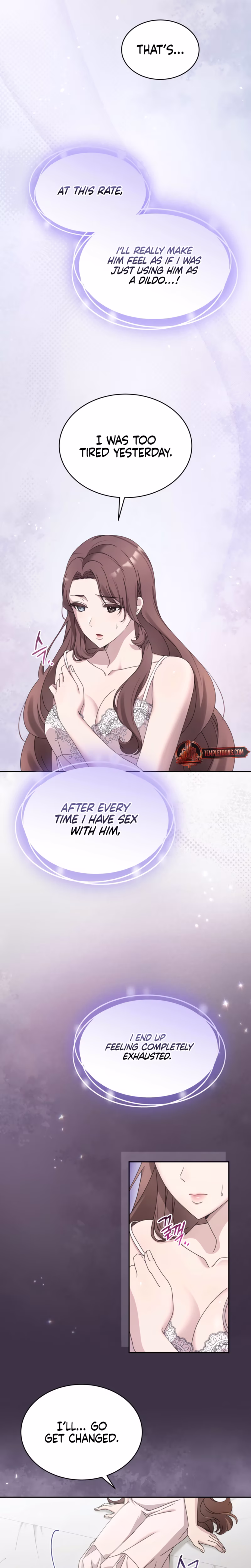 Page 11 of Chapter 57