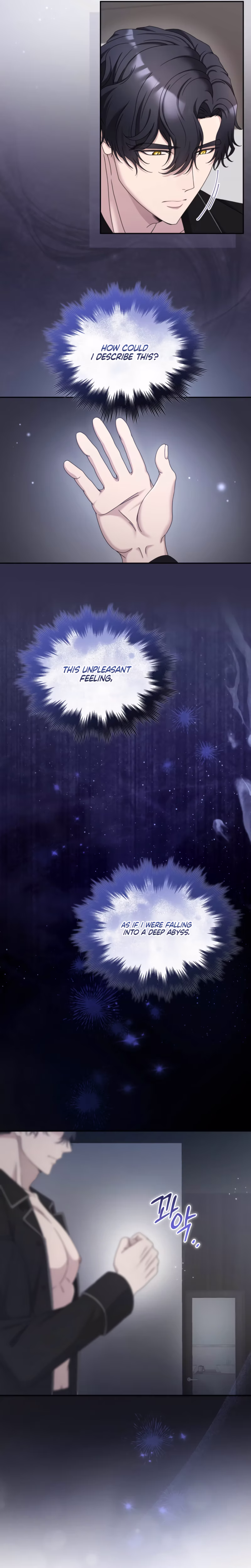 Page 13 of Chapter 57