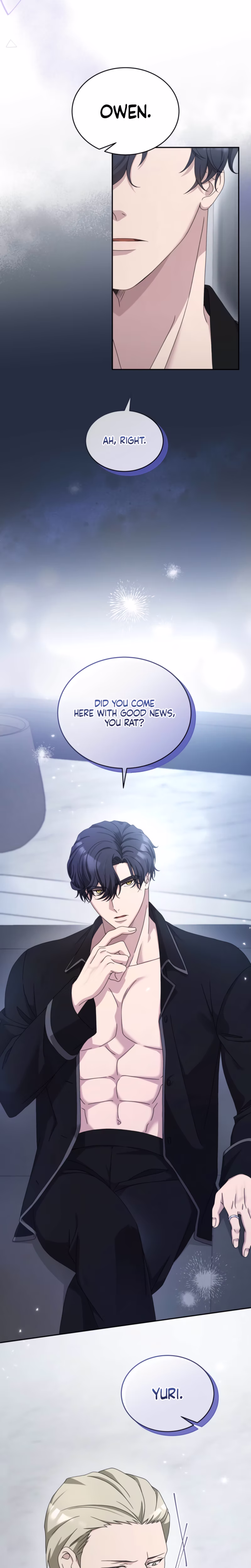 Page 16 of Chapter 57