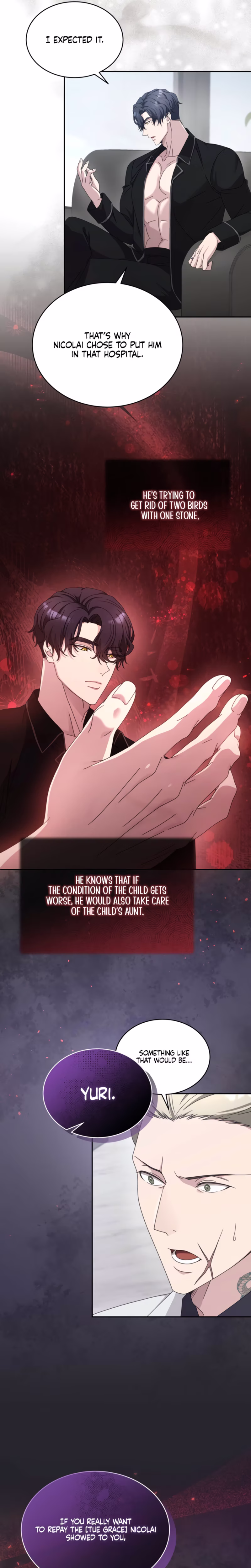 Page 19 of Chapter 57