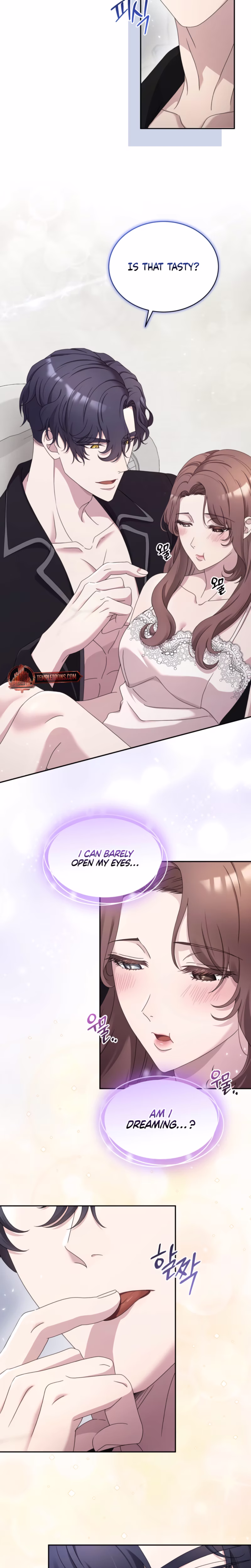 Page 2 of Chapter 57