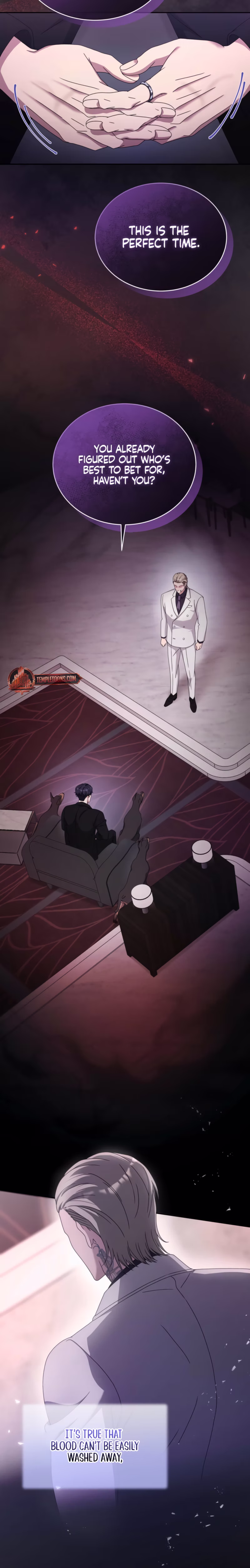 Page 20 of Chapter 57