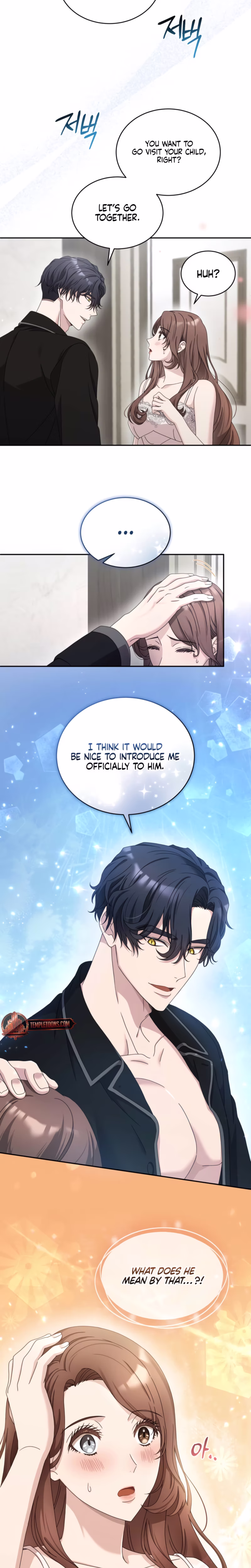 Page 23 of Chapter 57