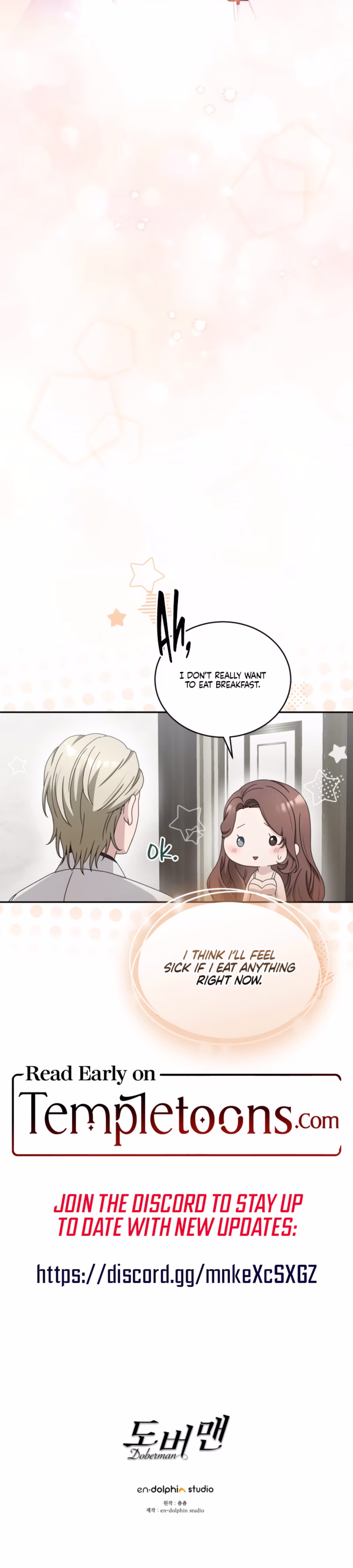 Page 26 of Chapter 57