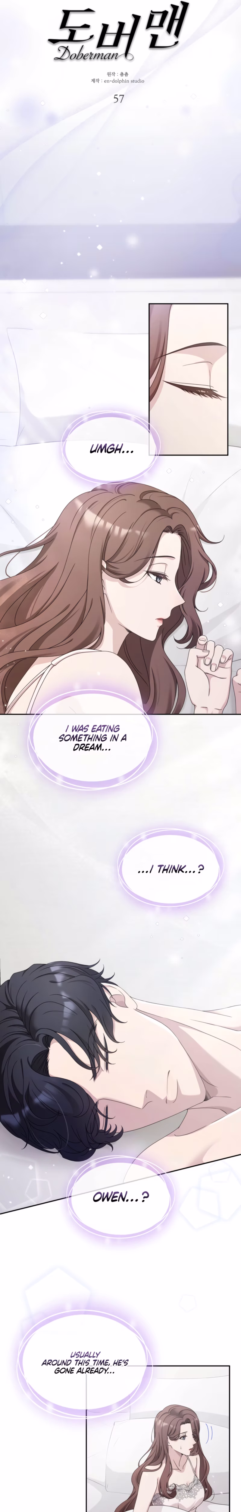 Page 4 of Chapter 57