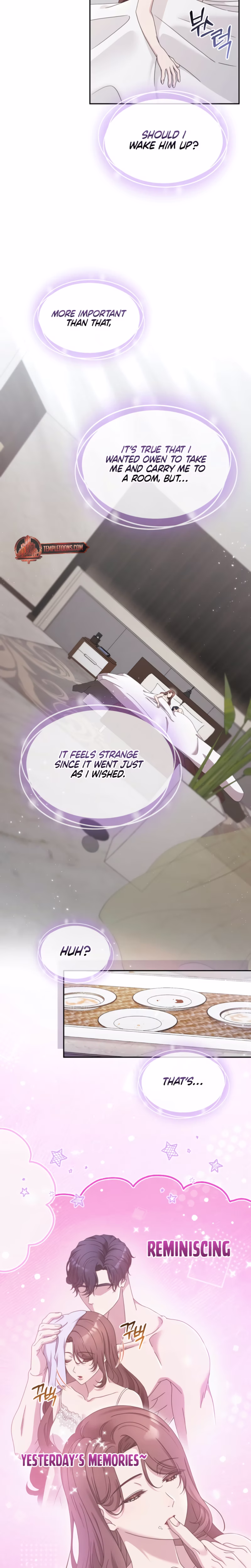 Page 5 of Chapter 57