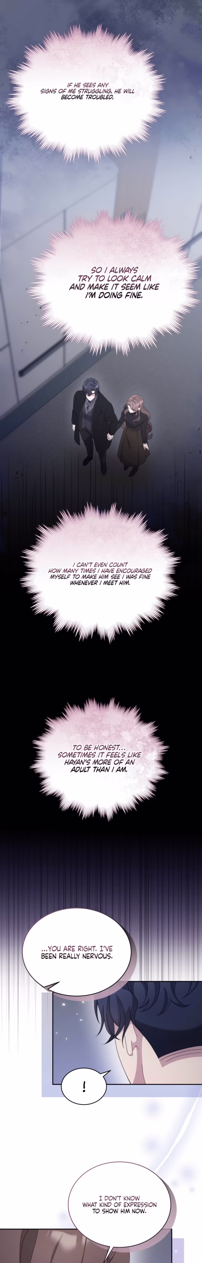 Page 10 of Chapter 58