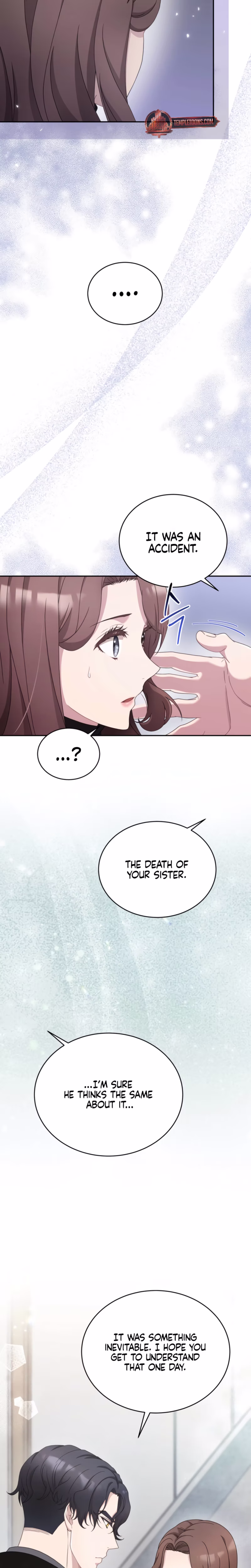 Page 11 of Chapter 58