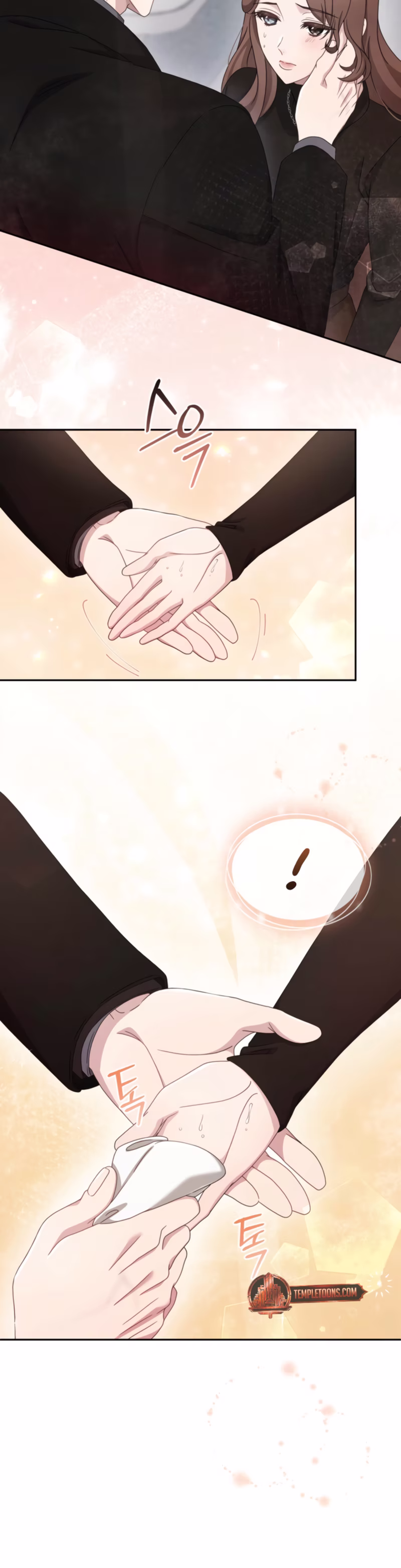 Page 12 of Chapter 58