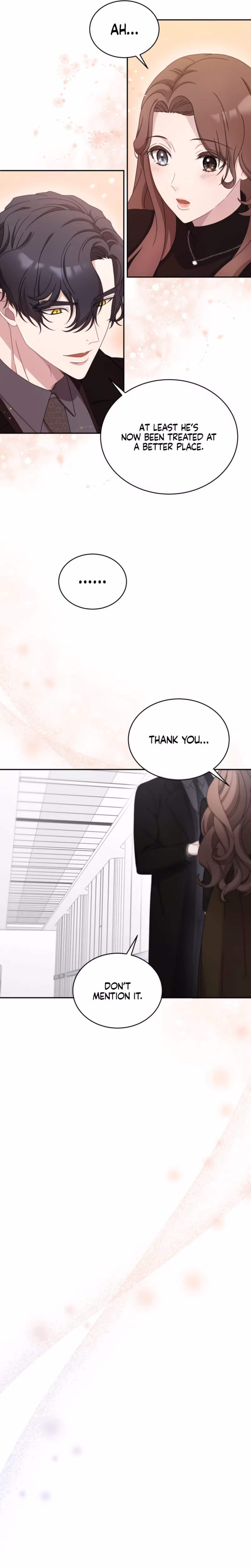 Page 13 of Chapter 58