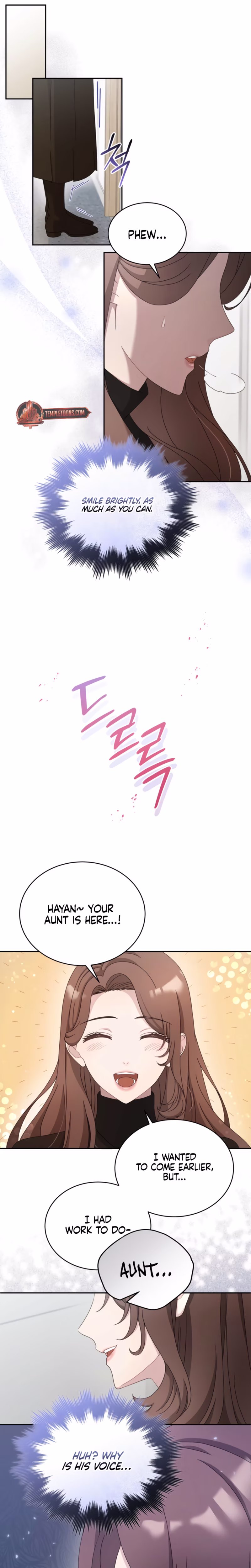 Page 14 of Chapter 58