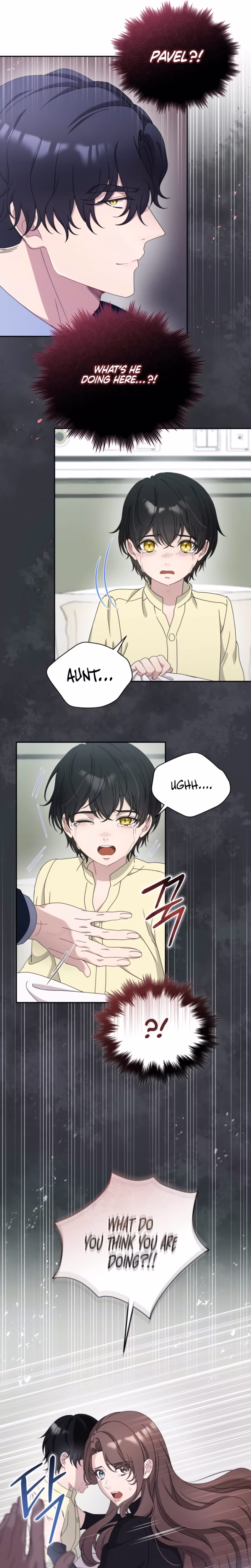 Page 16 of Chapter 58