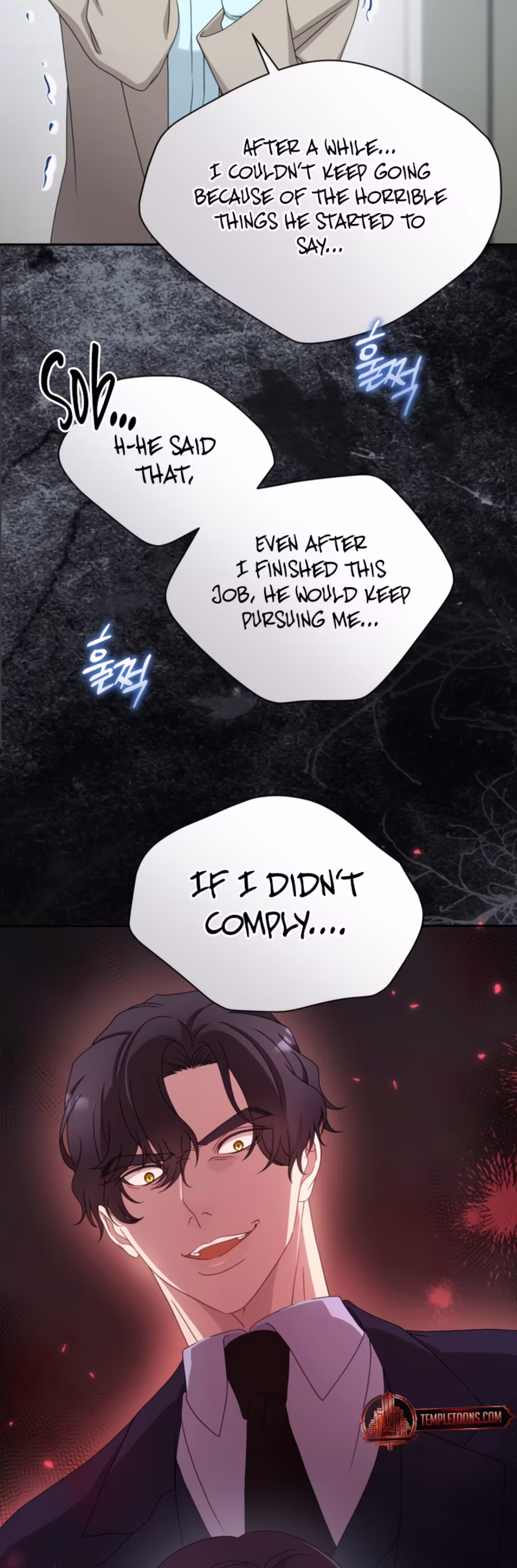 Page 18 of Chapter 58