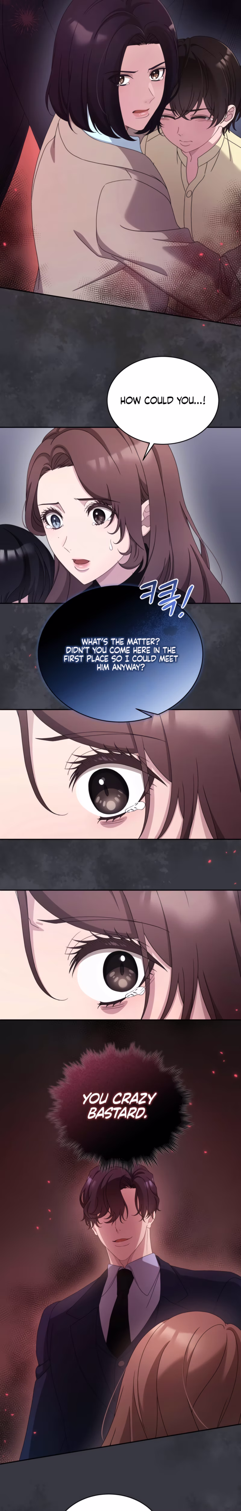 Page 19 of Chapter 58