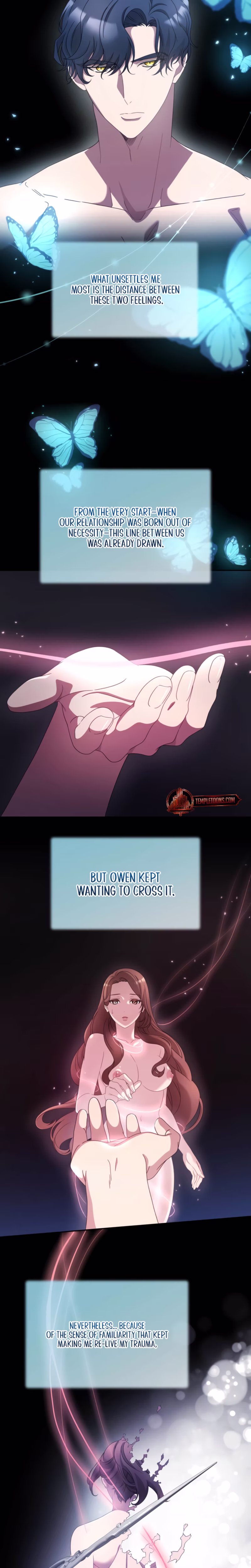 Page 2 of Chapter 58