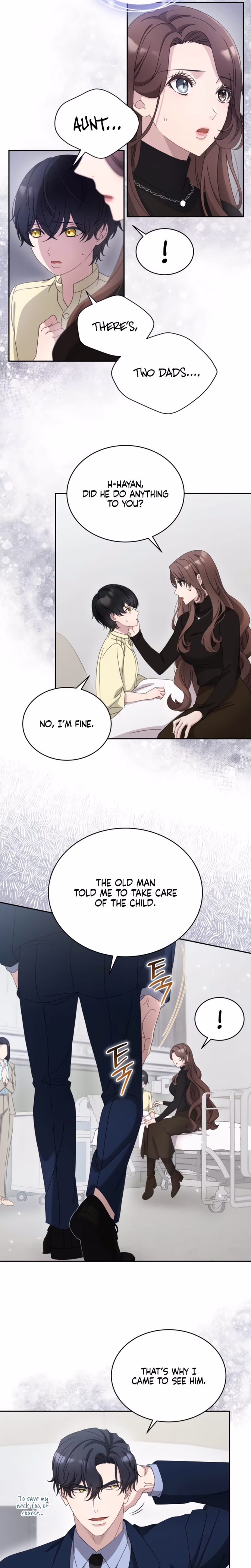 Page 22 of Chapter 58