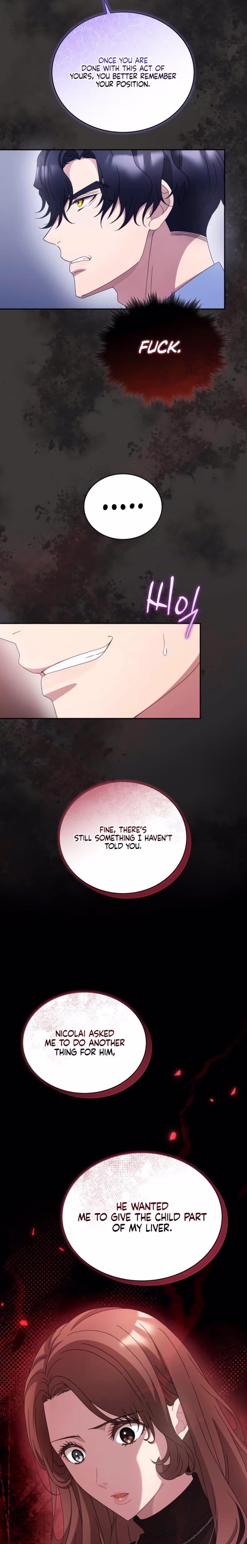 Page 25 of Chapter 58