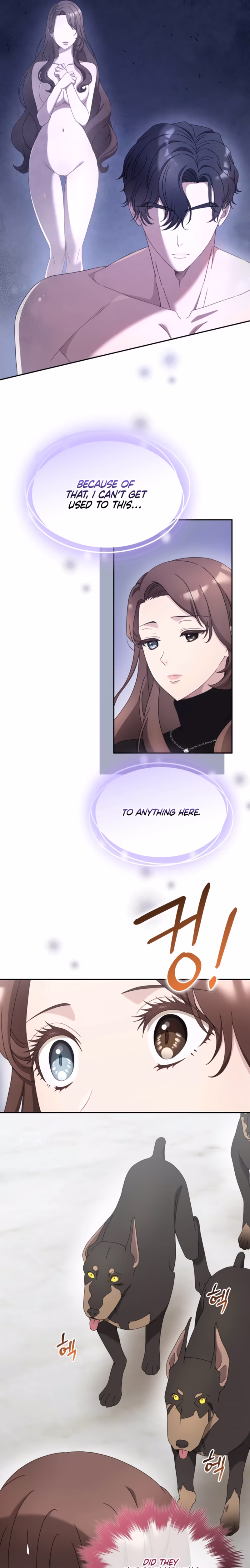 Page 4 of Chapter 58