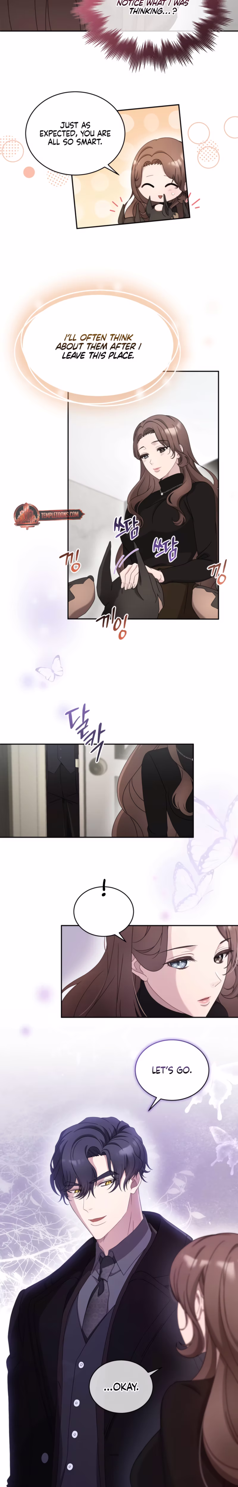 Page 5 of Chapter 58