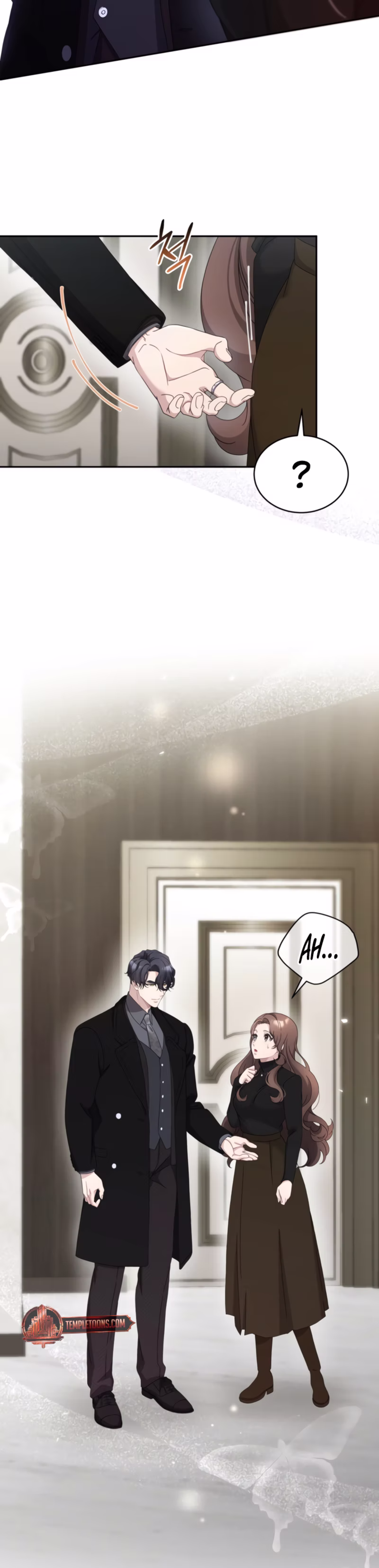 Page 6 of Chapter 58