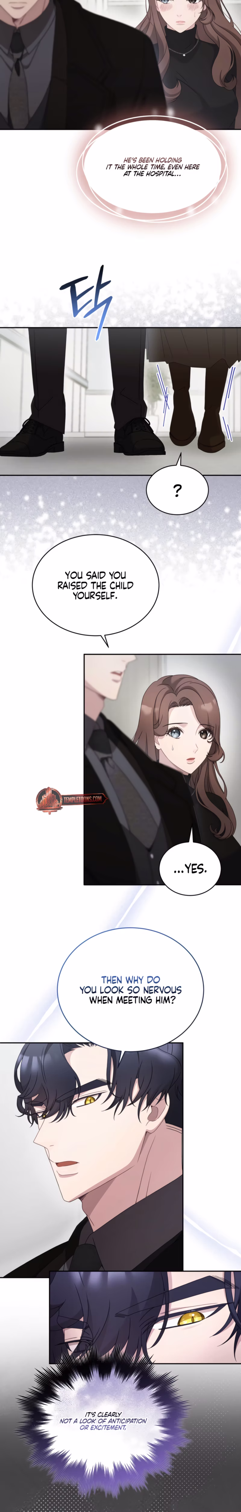 Page 8 of Chapter 58