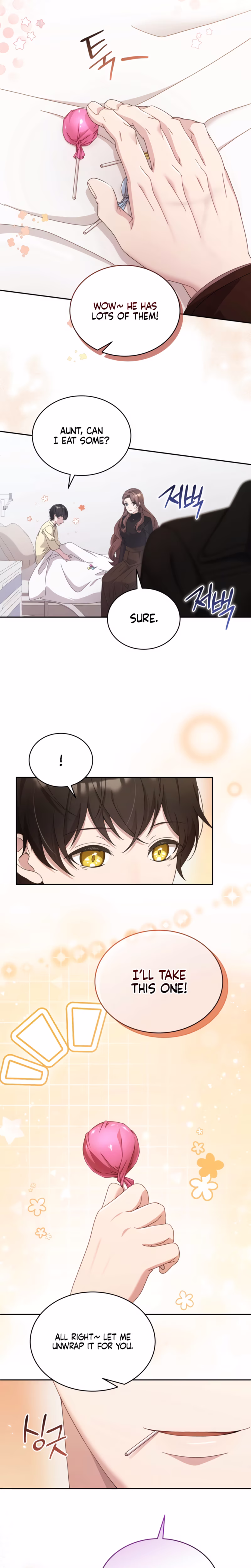 Page 10 of Chapter 59