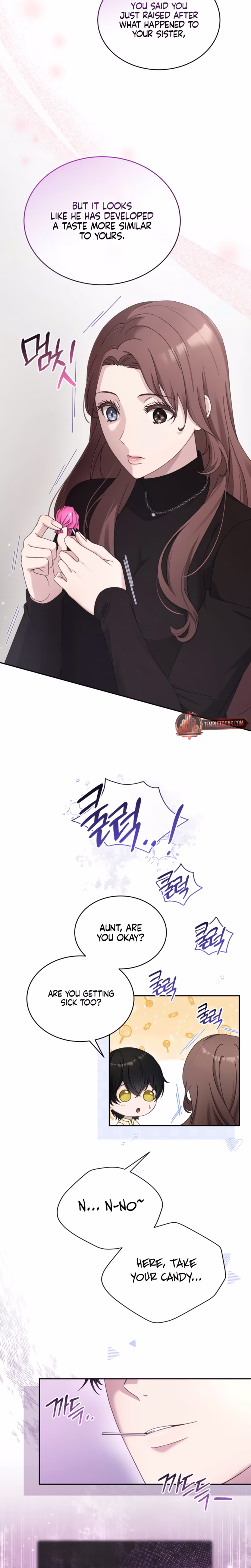 Page 11 of Chapter 59
