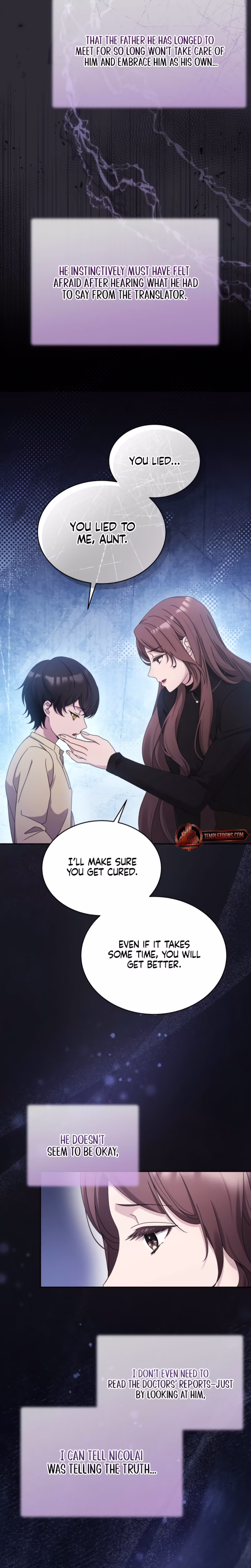 Page 14 of Chapter 59