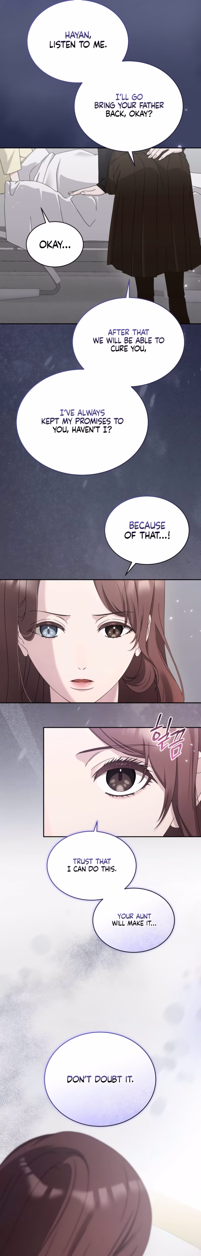 Page 16 of Chapter 59