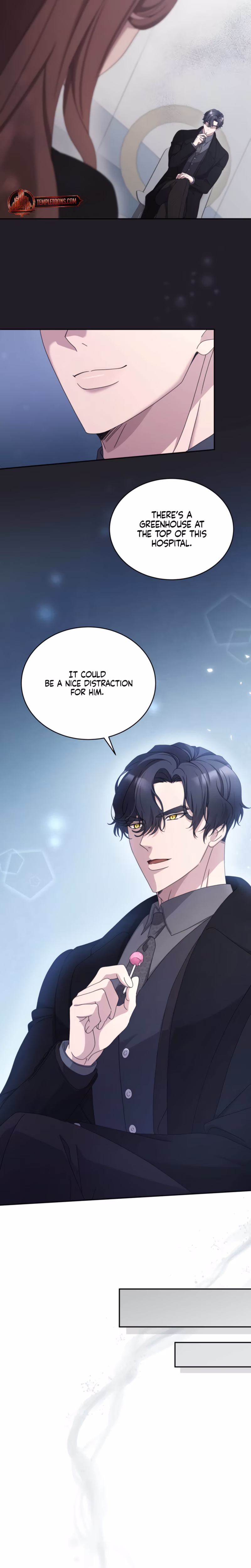 Page 17 of Chapter 59